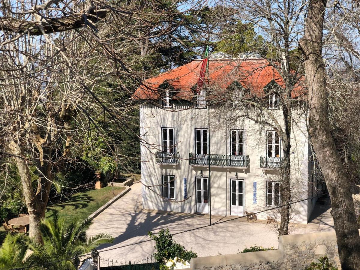Villa Luxurious Royal Estate In Historic Paradise
